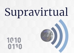 SUPRAVIRTUAL SRL, Oradea