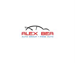 SC ALEX & BEA AUTO GROUP SRL, Cluj-Napoca