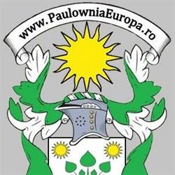 PAULOWNIA EUROPA SRL, Cristian