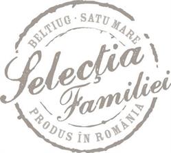 HETEI SRL, Beltiug