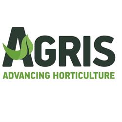 AGRIS SEEDS PLANTS SRL, Otopeni
