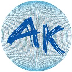 AKILEX CONF SRL, Constanţa