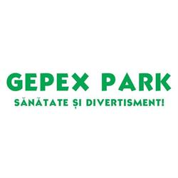 Gepexpark, Bacău