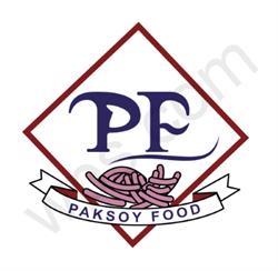 PAKSOY FOOD SRL, Brăneşti