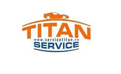 S.c. Taxi Titan S.r.l., Bucureşti