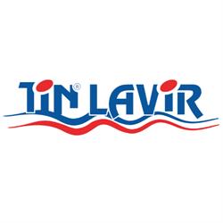 Tin Lavir, Deva