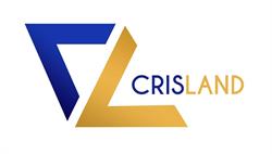 CRISLAND S.R.L., Mihăileşti