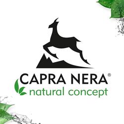 CAPRA NERA BY DEESSE OF SWITZERLAND SRL, Otopeni