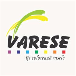 VARESE SA, Rudeni