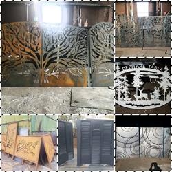 SC MIX METAL ENGINEERING SRL, Bucureşti