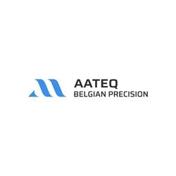 AATEQ SRL - Prelucrari Mecanice CNC, Cristian