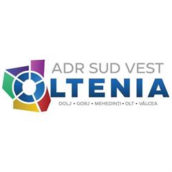 Agenţia pentru Dezvoltare Regională Sud-Vest Oltenia, Craiova