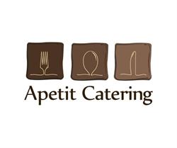 APETIT CATERING SRL, Cluj-Napoca