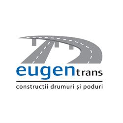 EUGEN TRANS SRL, Videle