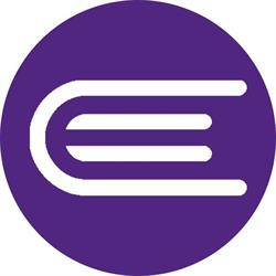 Exelo Training & Development, Bucureşti