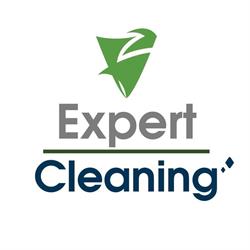 EXPERT CLEANING SRL, Făgăraş