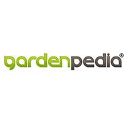 GARDENPEDIA SRL, Bucureşti