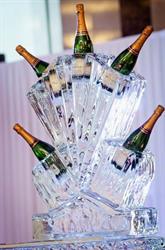 ICE EVENTS SRL, Gilău