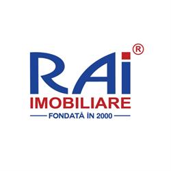 Rai Imobiliare, Craiova