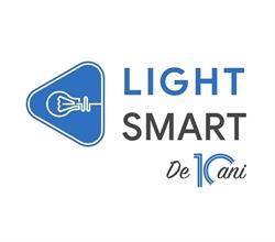 Light Smart Consulting, Bucureşti
