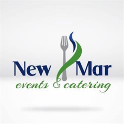 SC New Mar Catering SRL, Cluj-Napoca