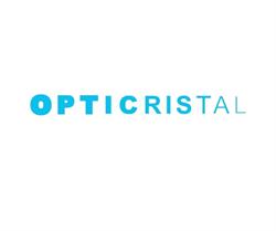 OPTICRISTAL SRL, Braşov