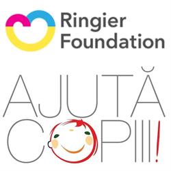 SC Ringier Romania SRL, Bucureşti