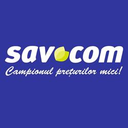 SAVCOM SRL, Şcheia