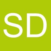 SCRIBANT DISTRIBUTION SRL, Braşov