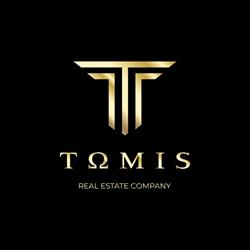 Tomis Top Estate, Constanţa