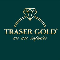 Traser Gold, Bucureşti