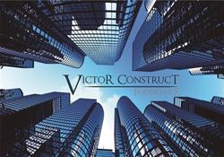 VICTOR CONSTRUCT SRL, Timişoara