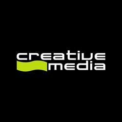 CREATIVE MEDIA SRL, Timişoara