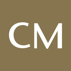 Sc Cristal Mariage Srl, Arad