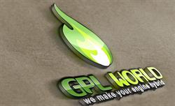 GPL WORLD, Deva