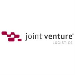SC JOINT VENTURE SRL, Reşiţa