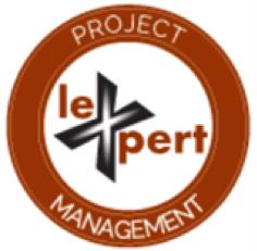 LEXPERT SRL, Suceava