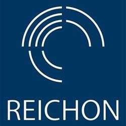 REICHON SRL, Sâncraiu de Mureş