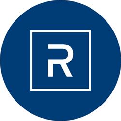 REYNAERS ALUMINIUM SRL, Bucureşti