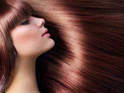 VELVET BEAUTY CENTER SRL-D, Giurgiu