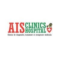 AIS CLINICS & HOSPITAL SRL, Bucureşti