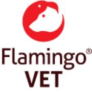 Cabinet veterinar sector 4 - Flamingo Vet, Bucureşti