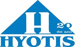 HYOTIS S.R.L., Bechet