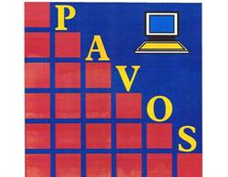 PAVOS MOROSANU SRL, Bucureşti