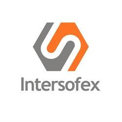 INTERSOFEX SRL, Bucureşti