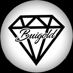 BUIGOLD EXIM SRL, Craiova