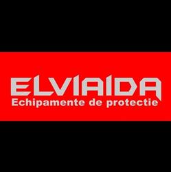 S.c. Elviaida S.r.l., Târgovişte