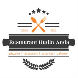 HUDIN ANDA SRL, Zalău