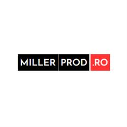 Sc Miller Prod Srl, Adjud