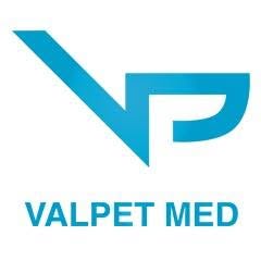 VALPET MED SRL, Săcele